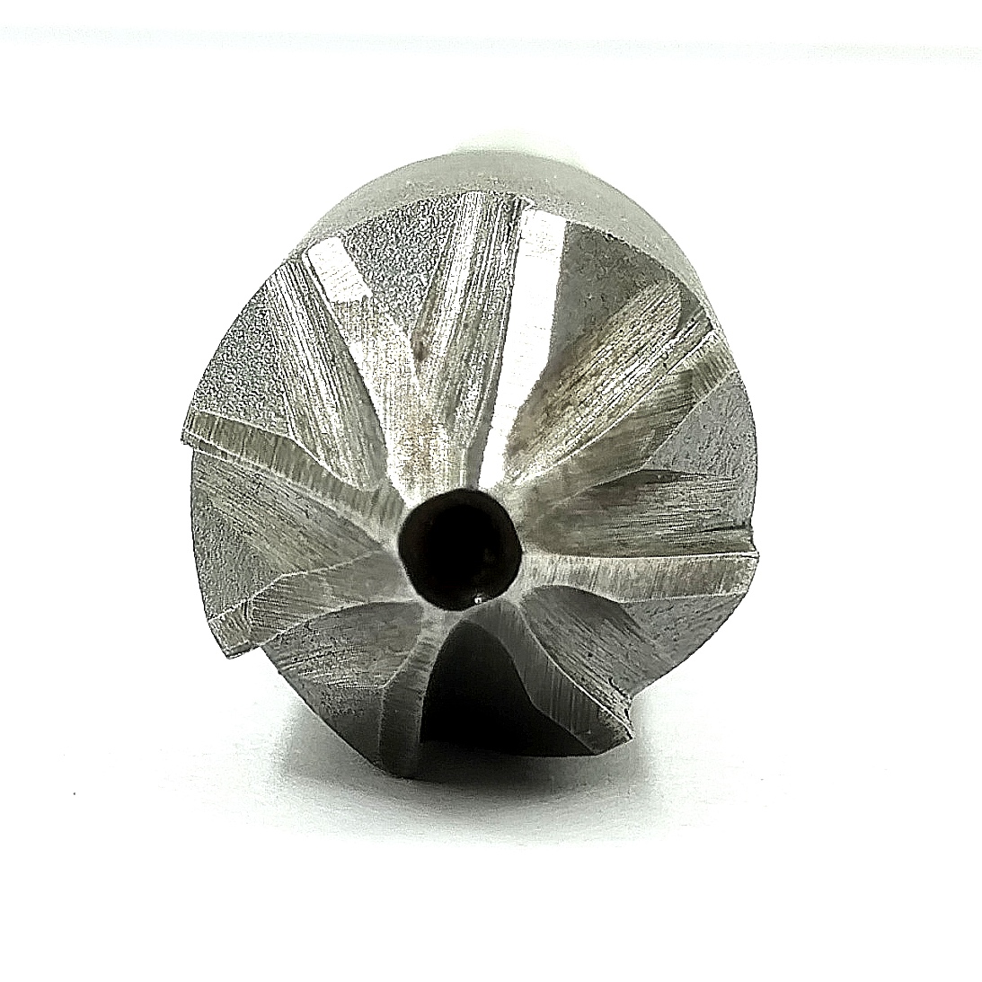 Зенковка 22х90° КМ2 Z=8 (Карандаш)