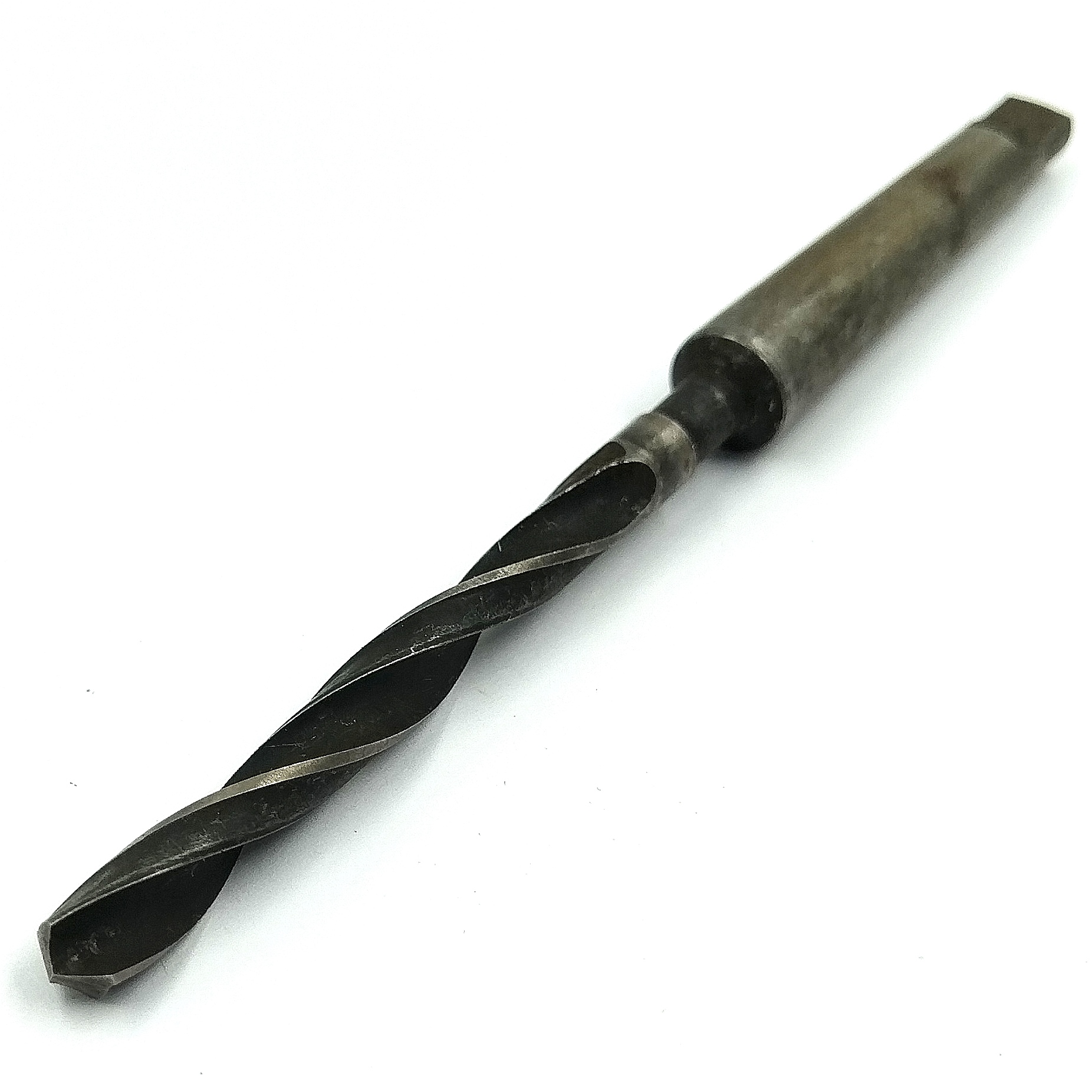 Сверло d 7,2 к/х КМ1 Р6М5К5 