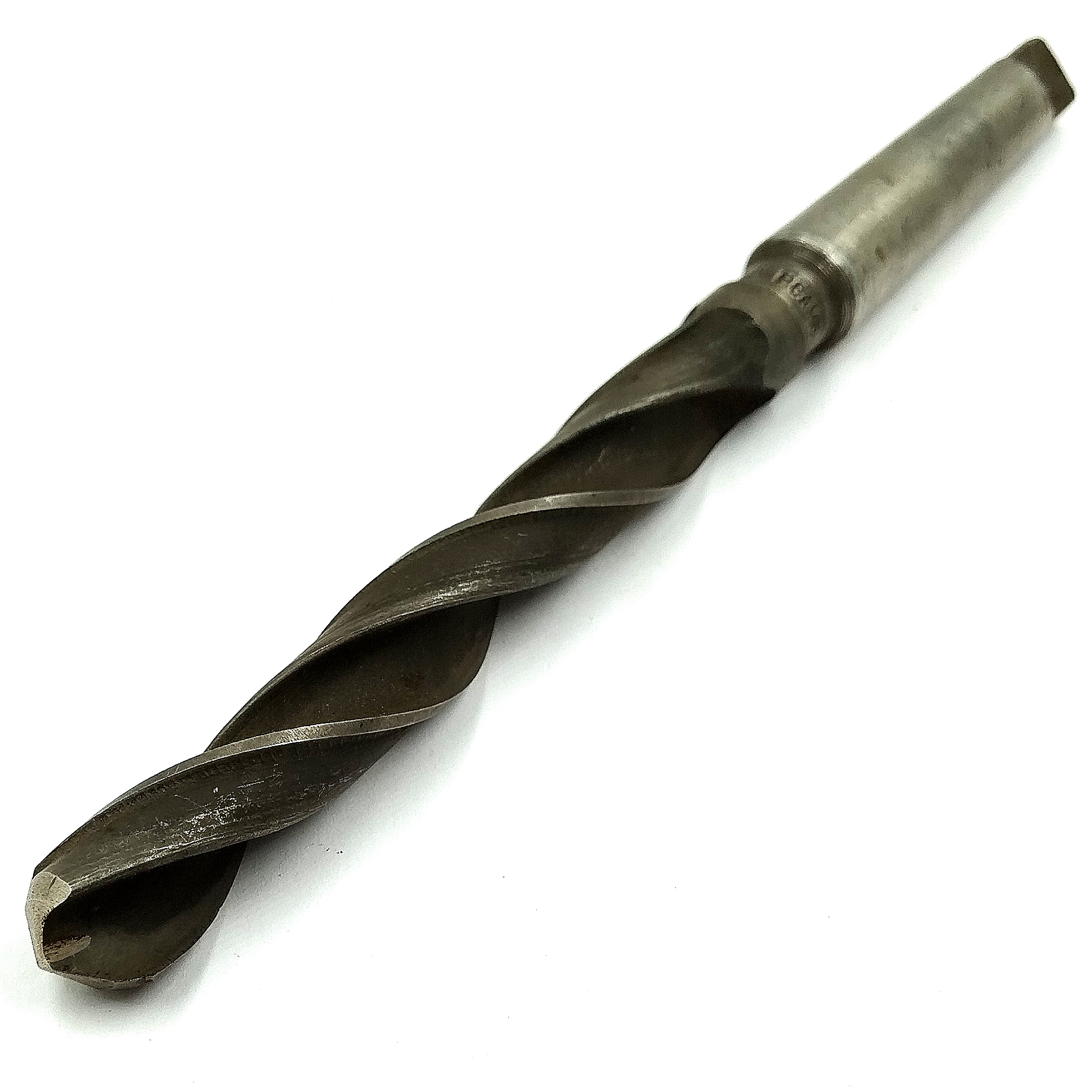 Сверло d 16,5 к/х КМ2 Р6АМ5 
