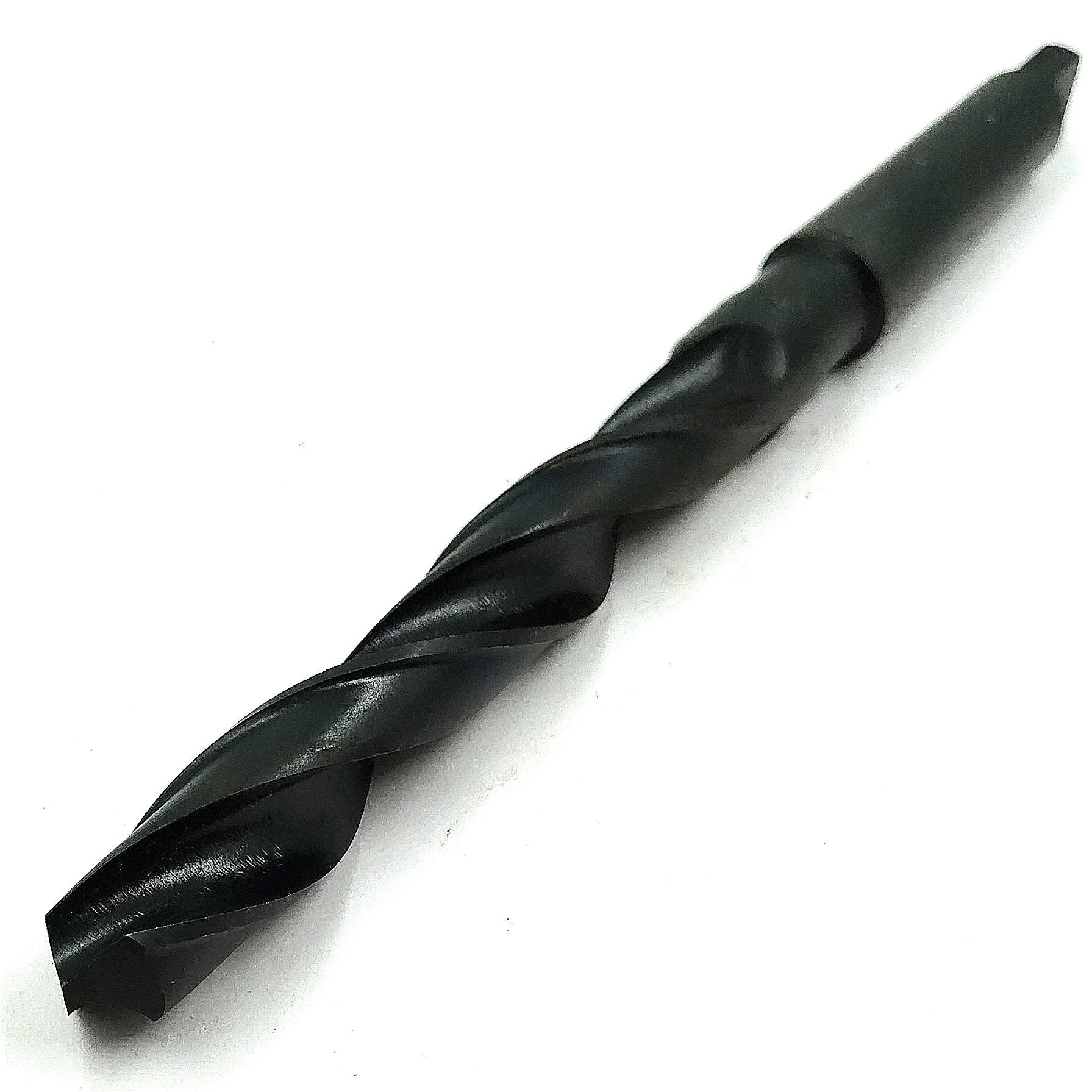 Сверло d 16,50 к/х КМ2 Р6М5
