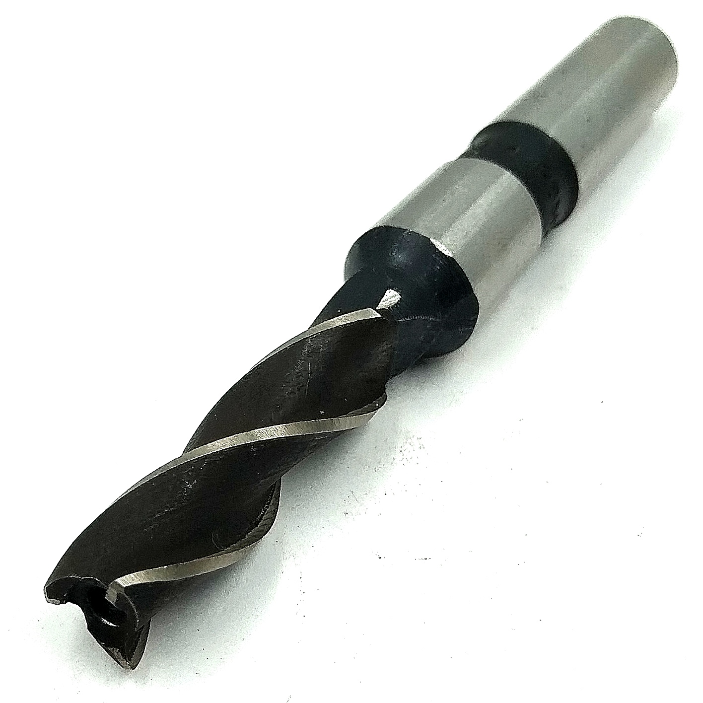 Фреза Концевая d 14х50 к/х Z=3 КМ2 Р6М3