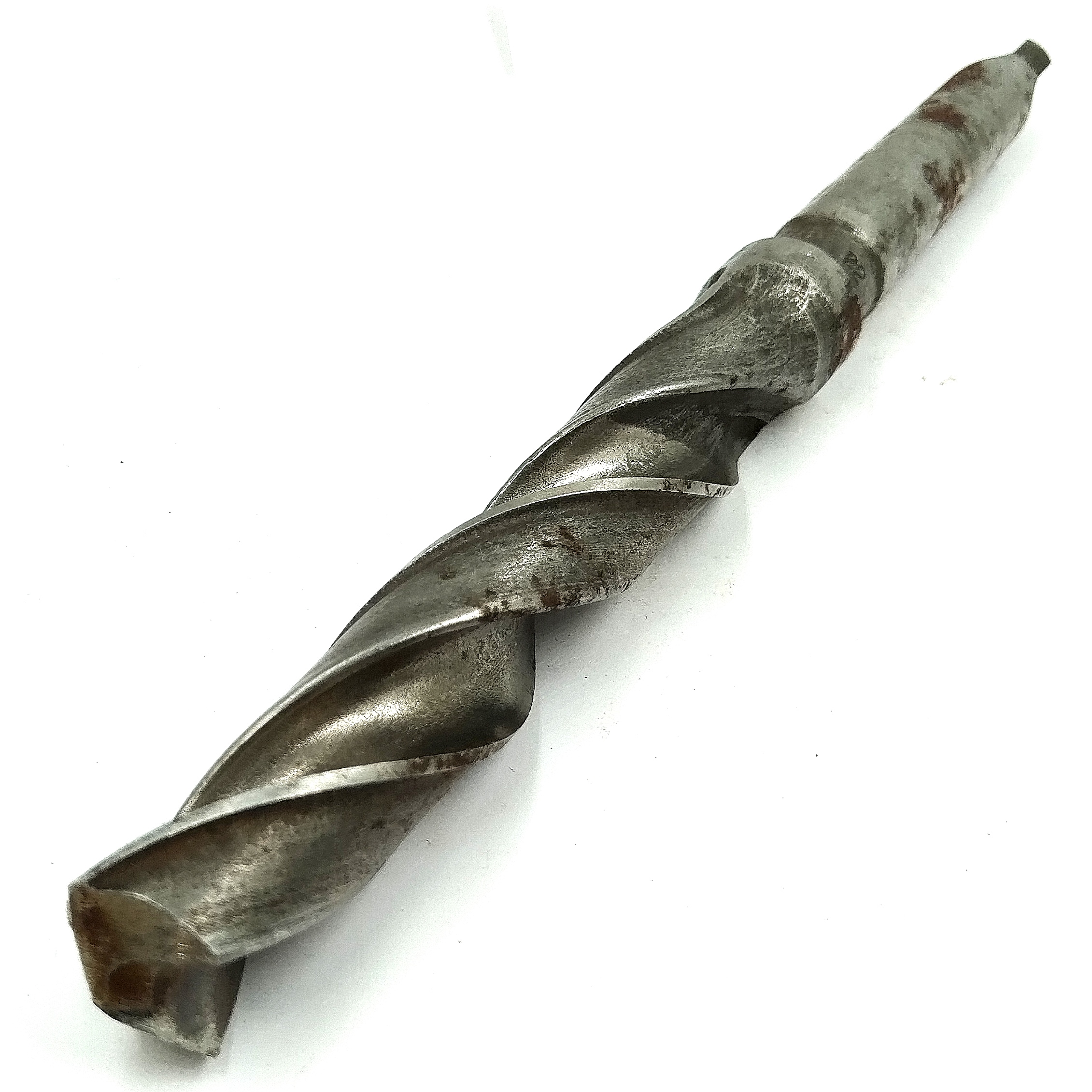 Сверло d 22 к/х КМ2 Р6М5 