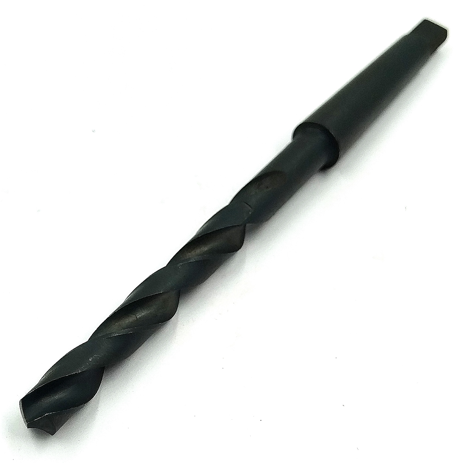 Сверло d 9 к/х КМ1 HSS 