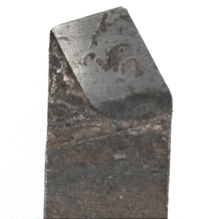 Резец оправочный 16х16х60 (2142-5404) 30° (к-т из 4х шт.)