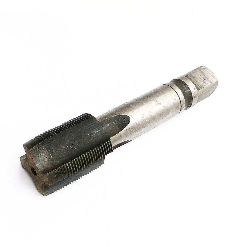 Метчик М33х1,5 м/р, черновой №1