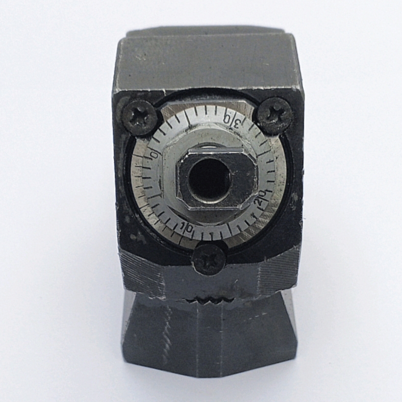 Оправка ИСО50/ISO50 расточная 6300-4013.02 ( 100-180, L 285мм от юбки), расточной блок с микром. подачей 2192-4012 (100-180, под резец d8мм) SK50