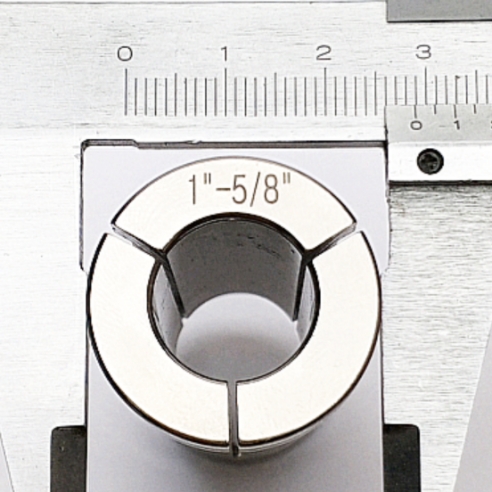 Цанга C25 d1"-5/8" ( SC25 HC25 )