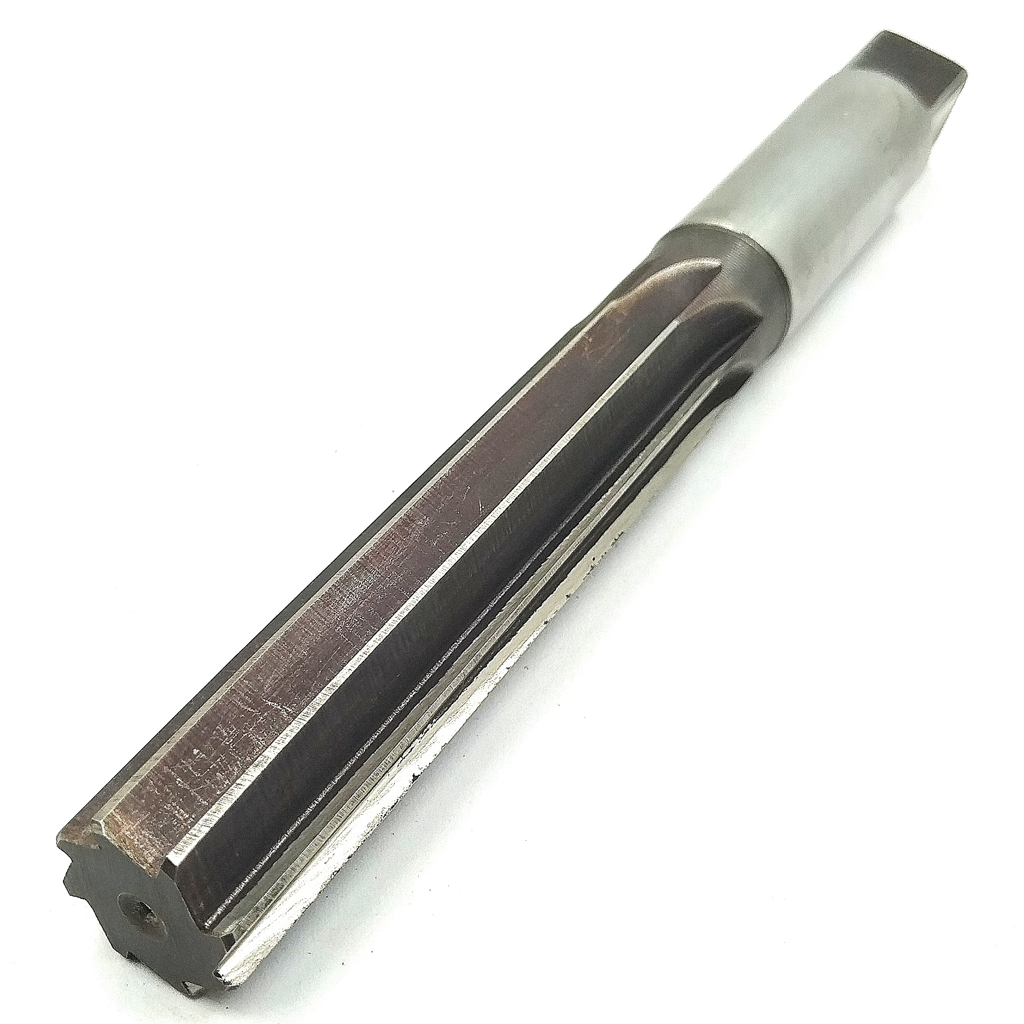 Развертка ручная d 26 №1 ц/х Z=8