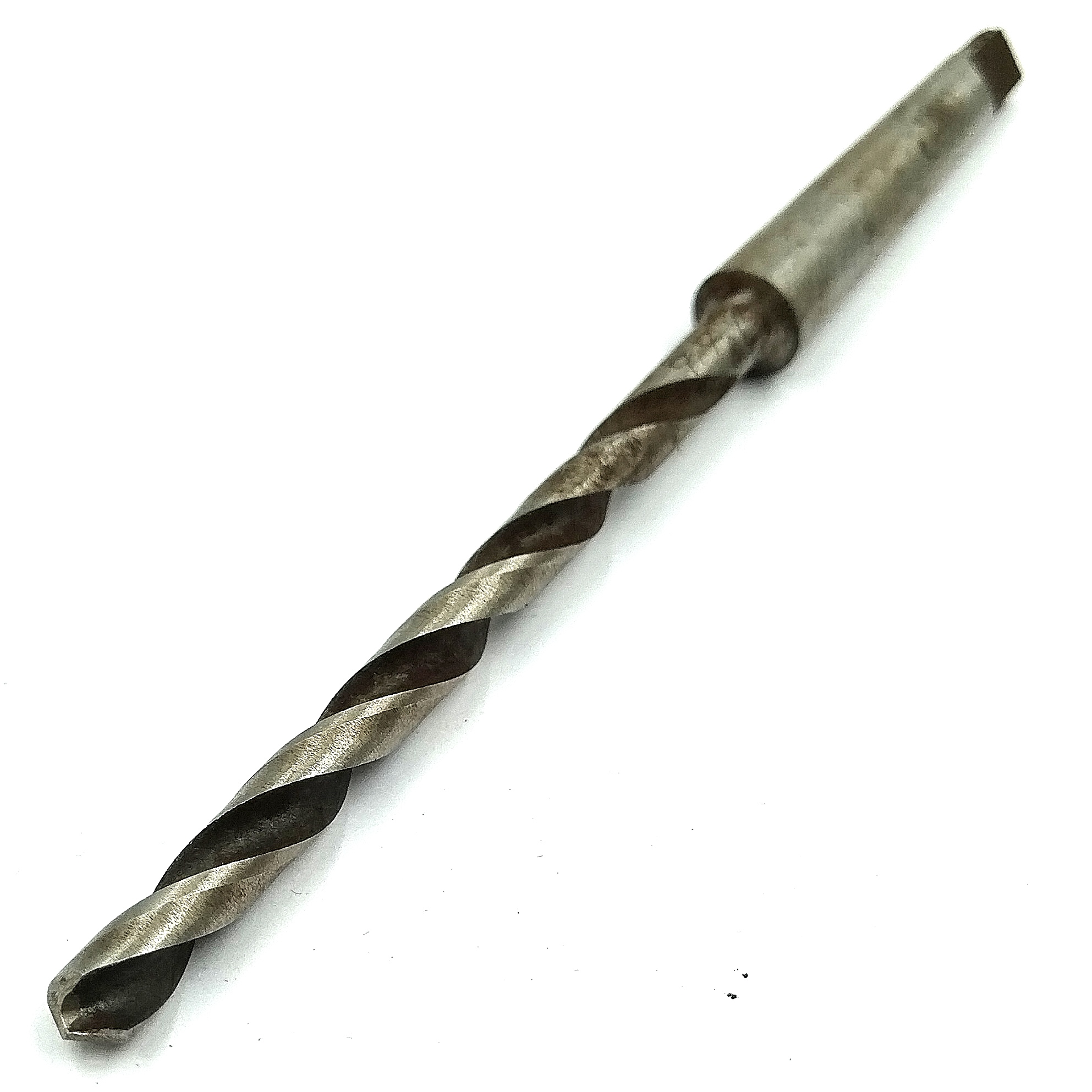 Сверло d 7,1 к/х КМ1 Р6М5 ГОСТ (Карандаш)