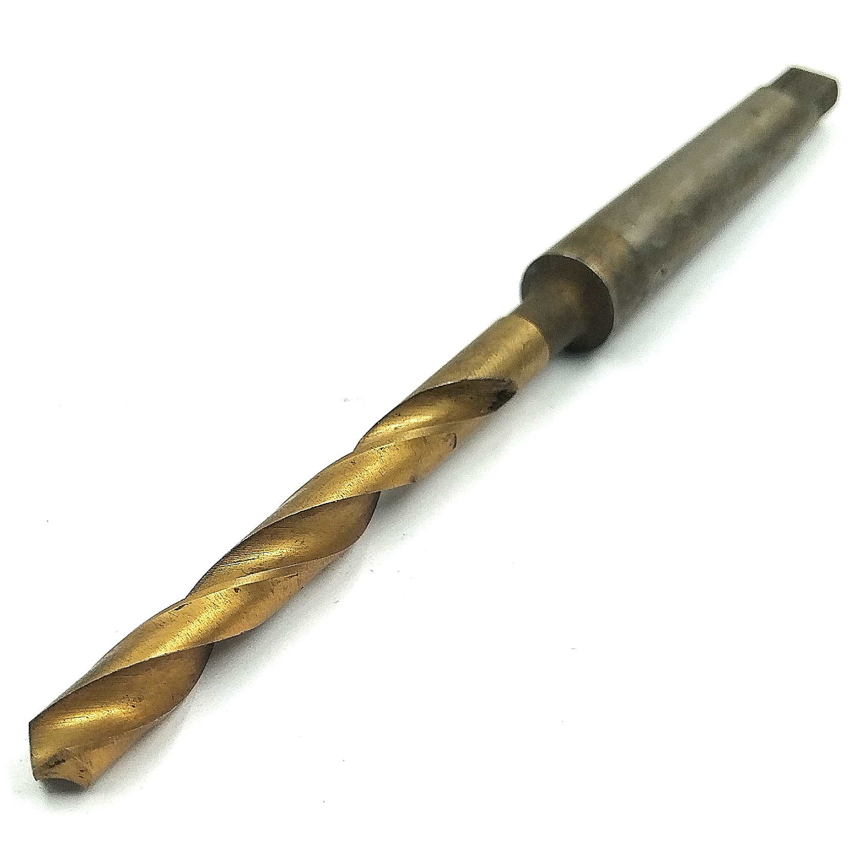 Сверло d 7,5 А1 к/х КМ1 Р6М5