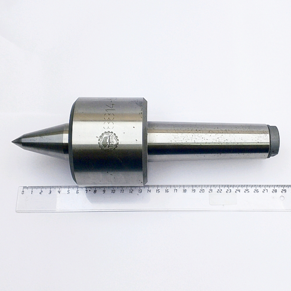 Центр вращающийся 8814-5NCI Bison-Bial