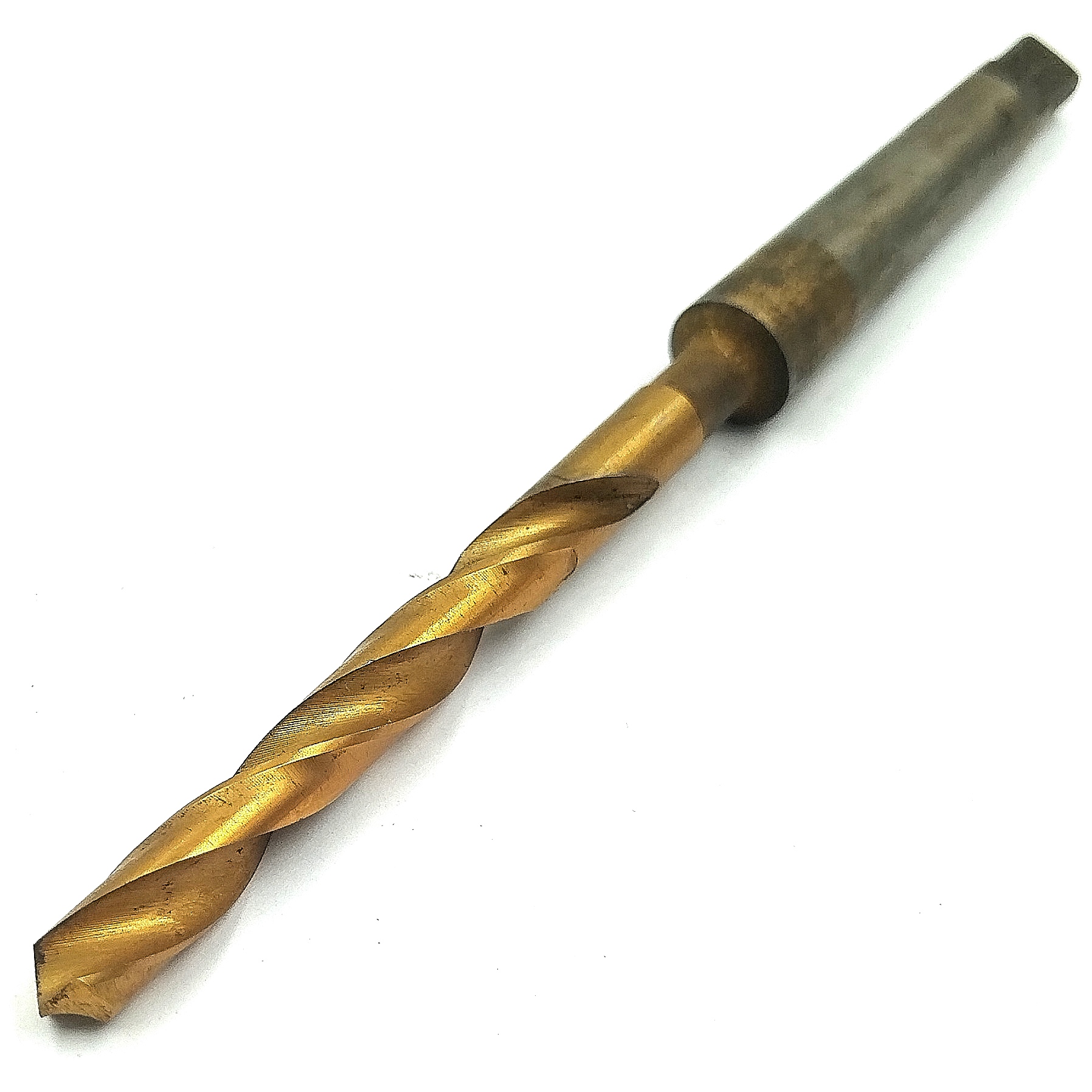 Сверло d 7,5 А1 к/х КМ1 Р6М5К5