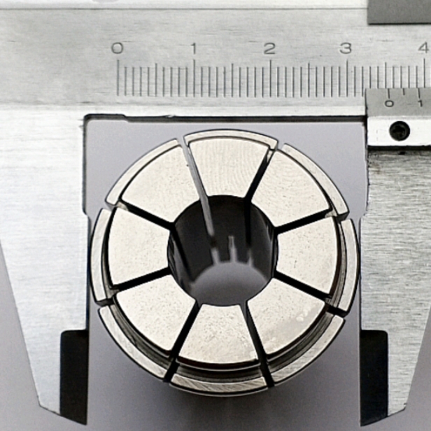 Цанга GSK25 14мм