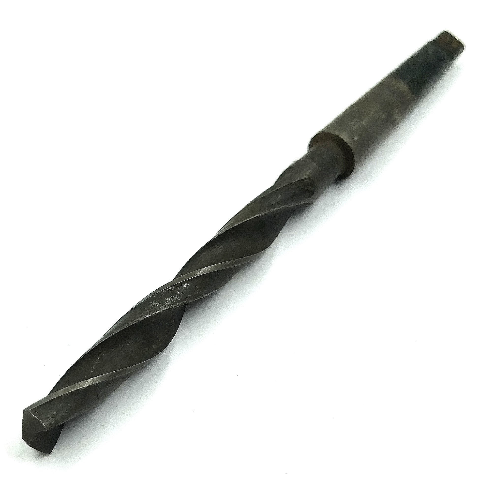 Сверло d 9,5 к/х КМ1 Р6М5К5 ГОСТ