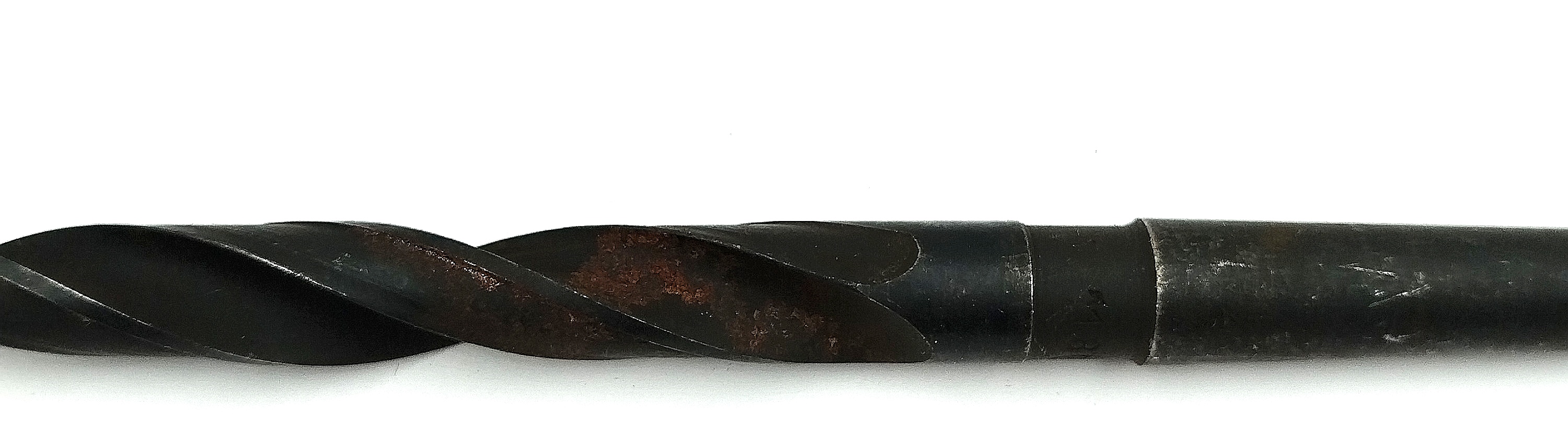 Сверло d 11,8 к/х КМ1 Р6М5 