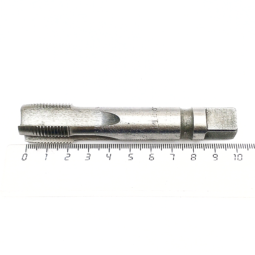 Метчик М20х1,5 М/р (черновой,№1), Р18