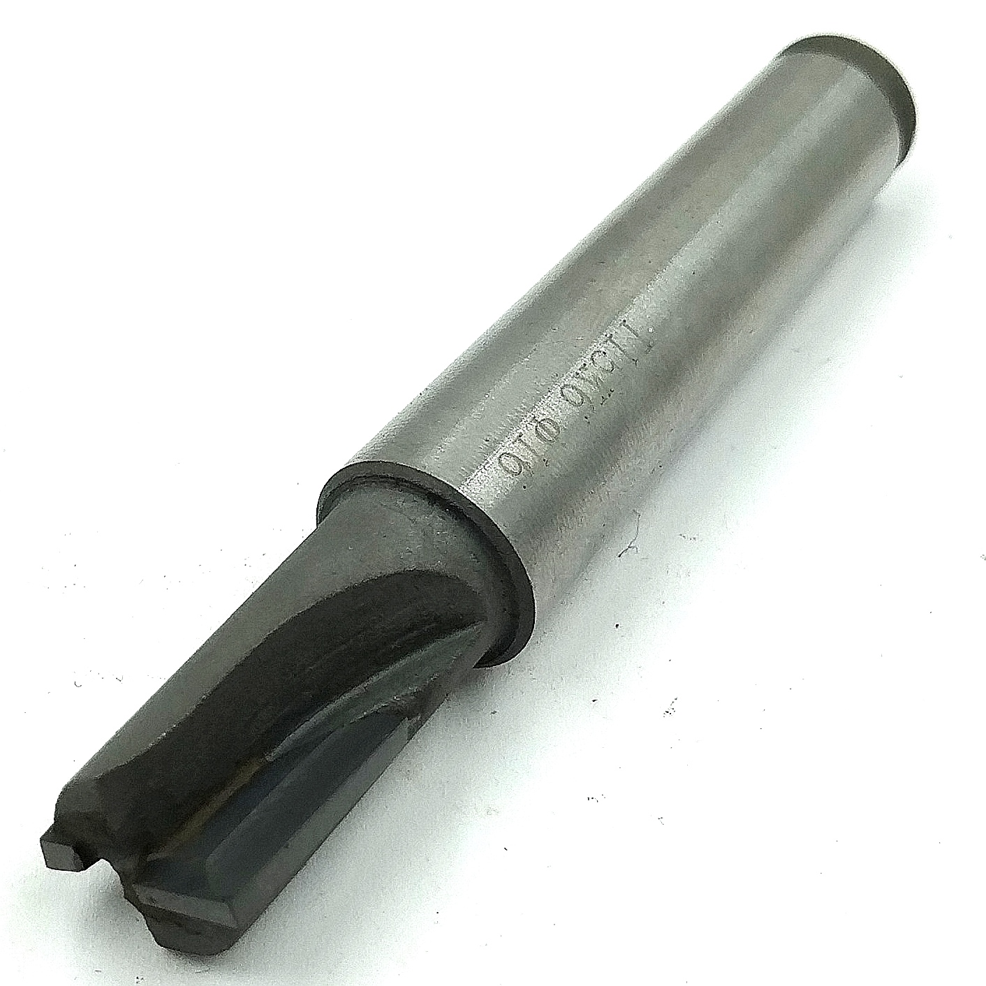 Фреза Концевая d 16х20 к/х Z=2 КМ2 Т15К6