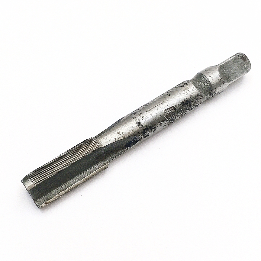  Метчик М10х0,5 м/р глухой
