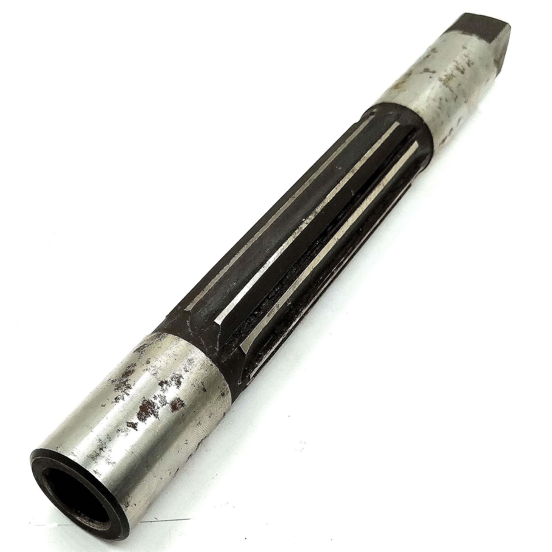 Развертка ручная разжимная d 34
