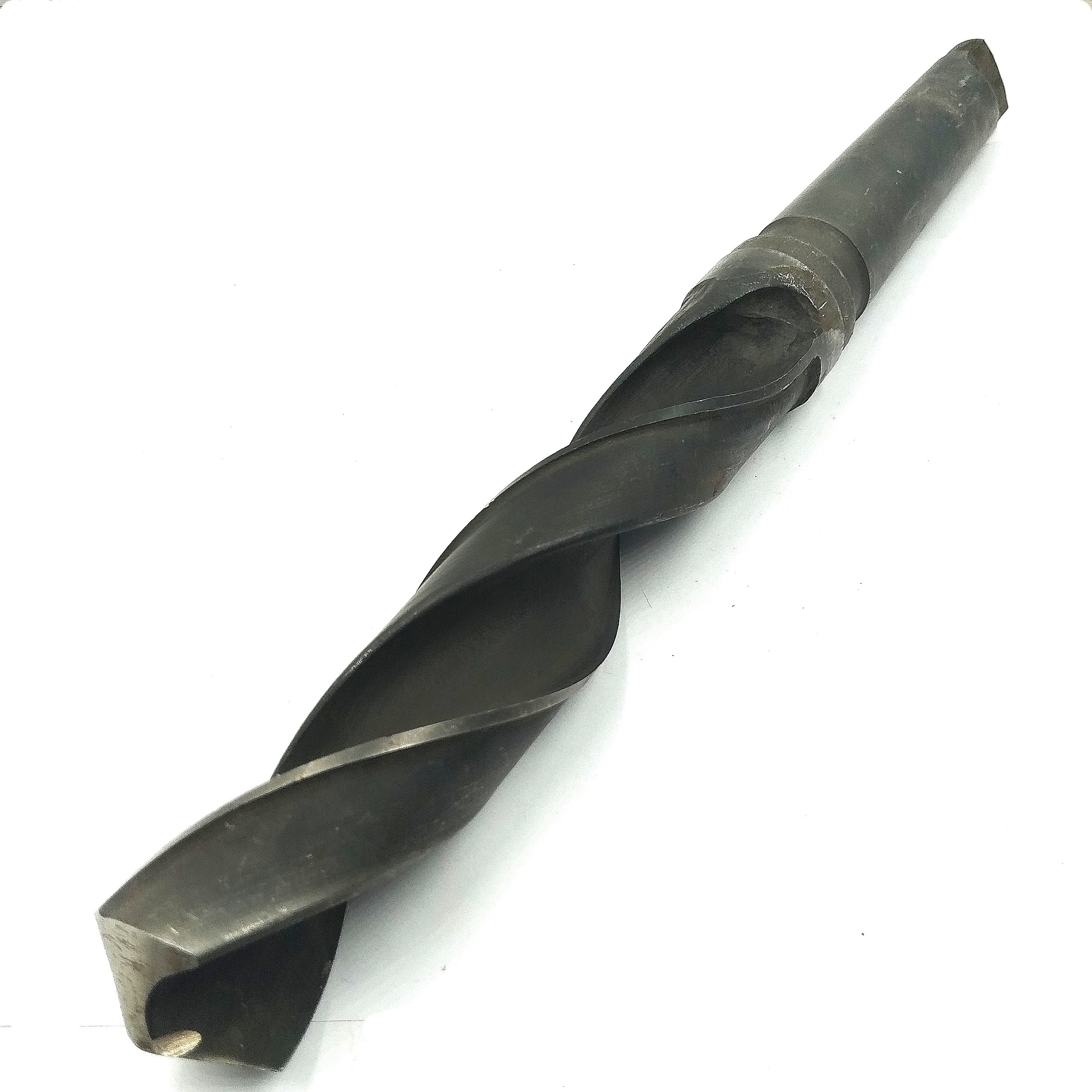 Сверло d 36,5 к/х КМ4 Р3М3Ф2 ГОСТ 