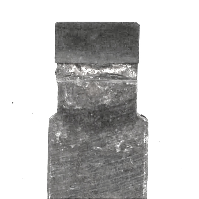 Резец оправочный 12х12х50 (2136-416) ( к-т из 3 шт)