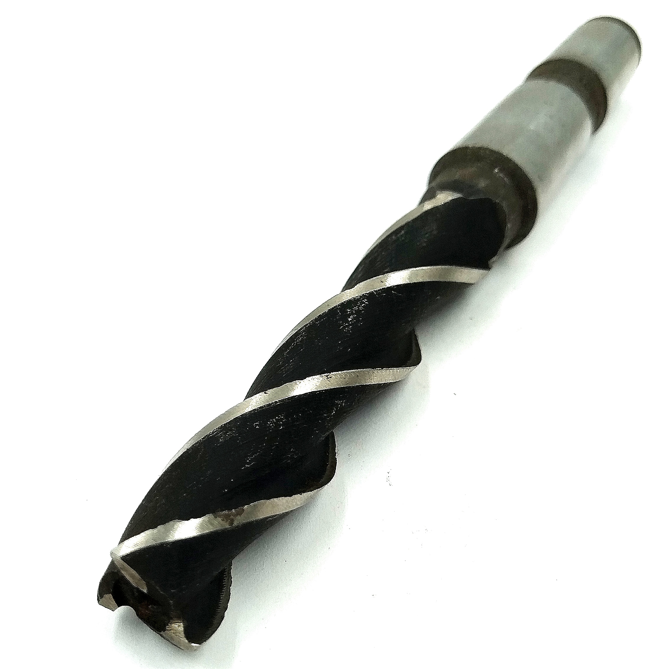 Фреза Концевая d 20Х100 к/х Z=3 КМ3 Р6М5