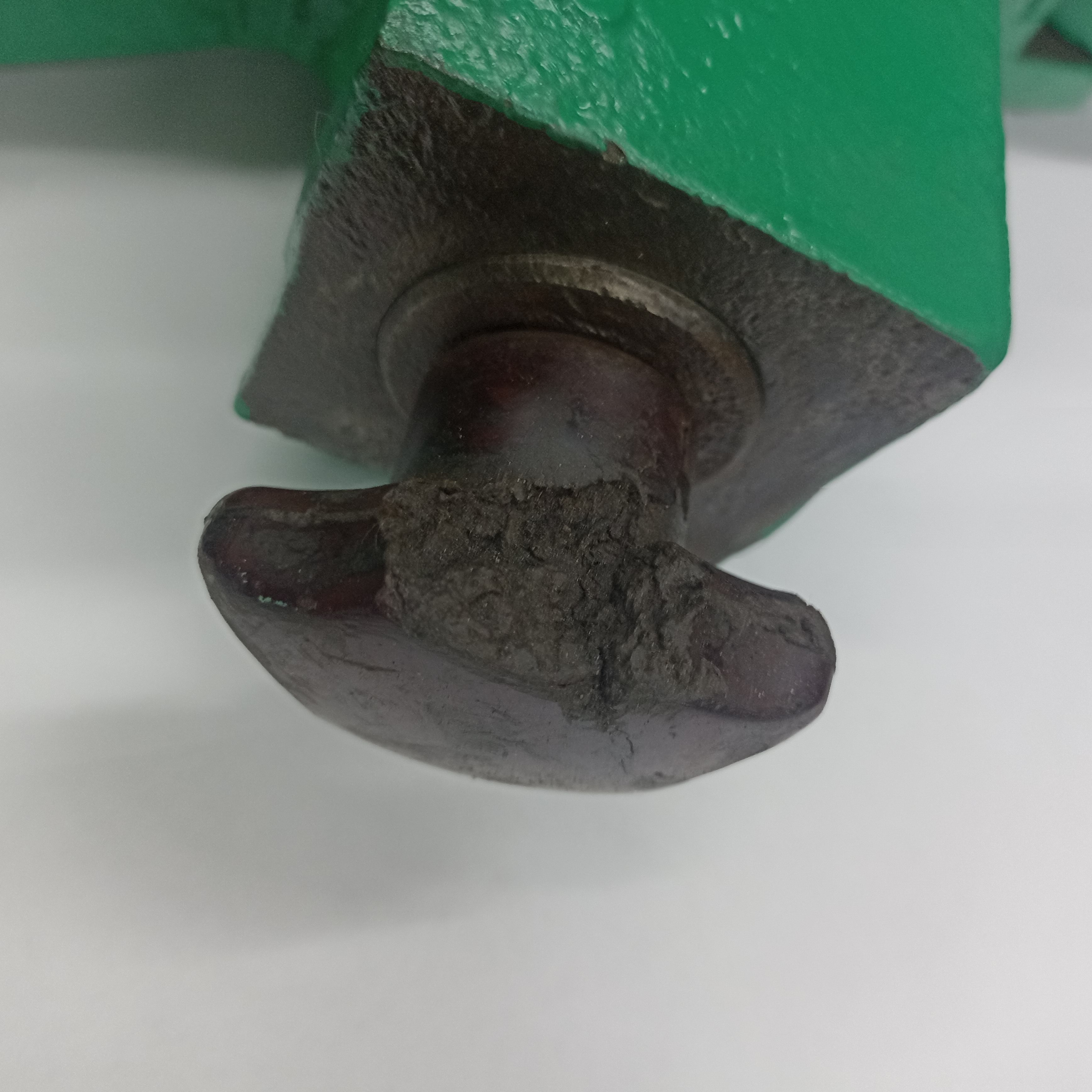 Люнет неподвижный ДИП -300  , 1М63