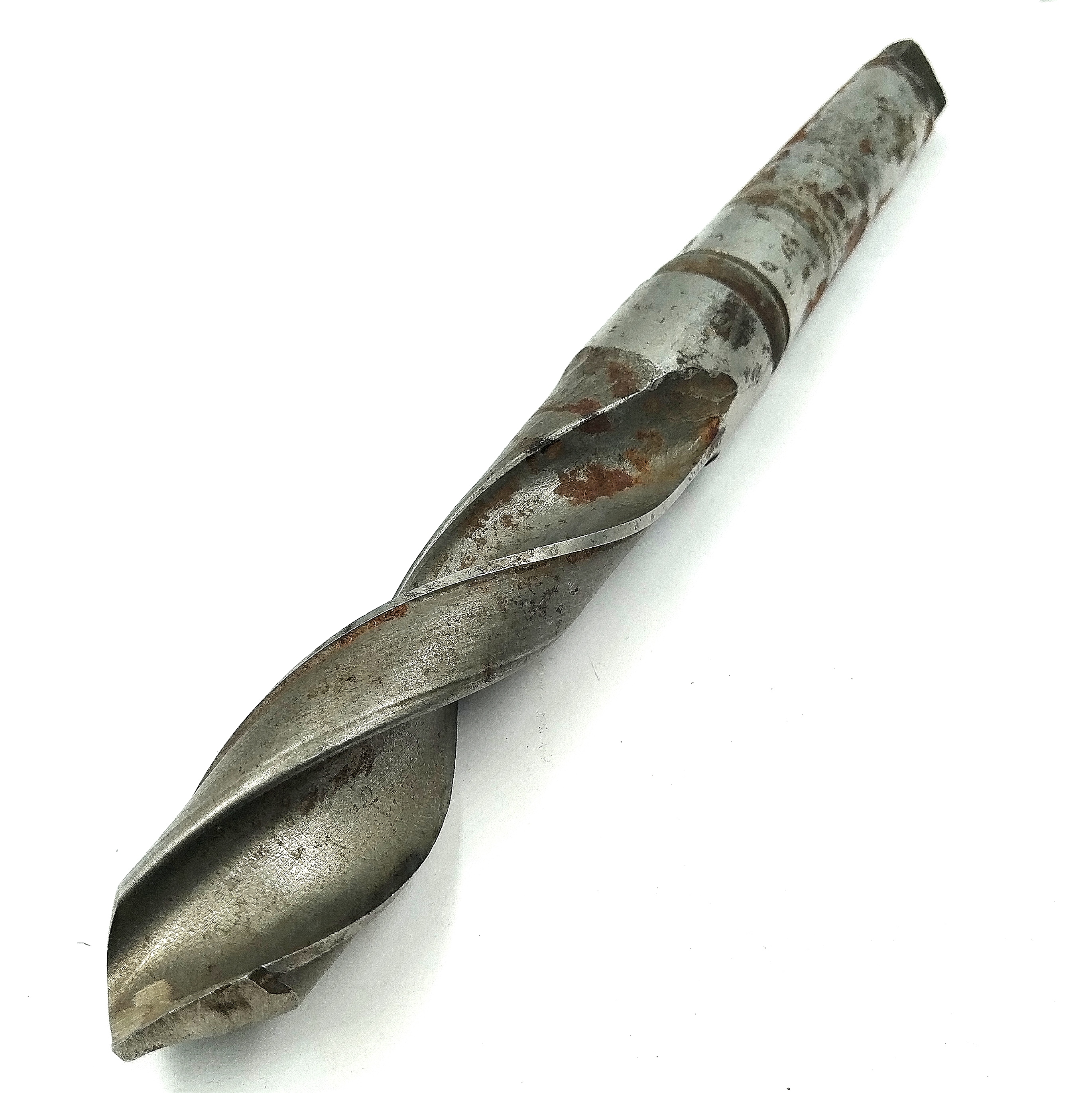 Сверло d 35 к/х КМ4 (ЭП342) 