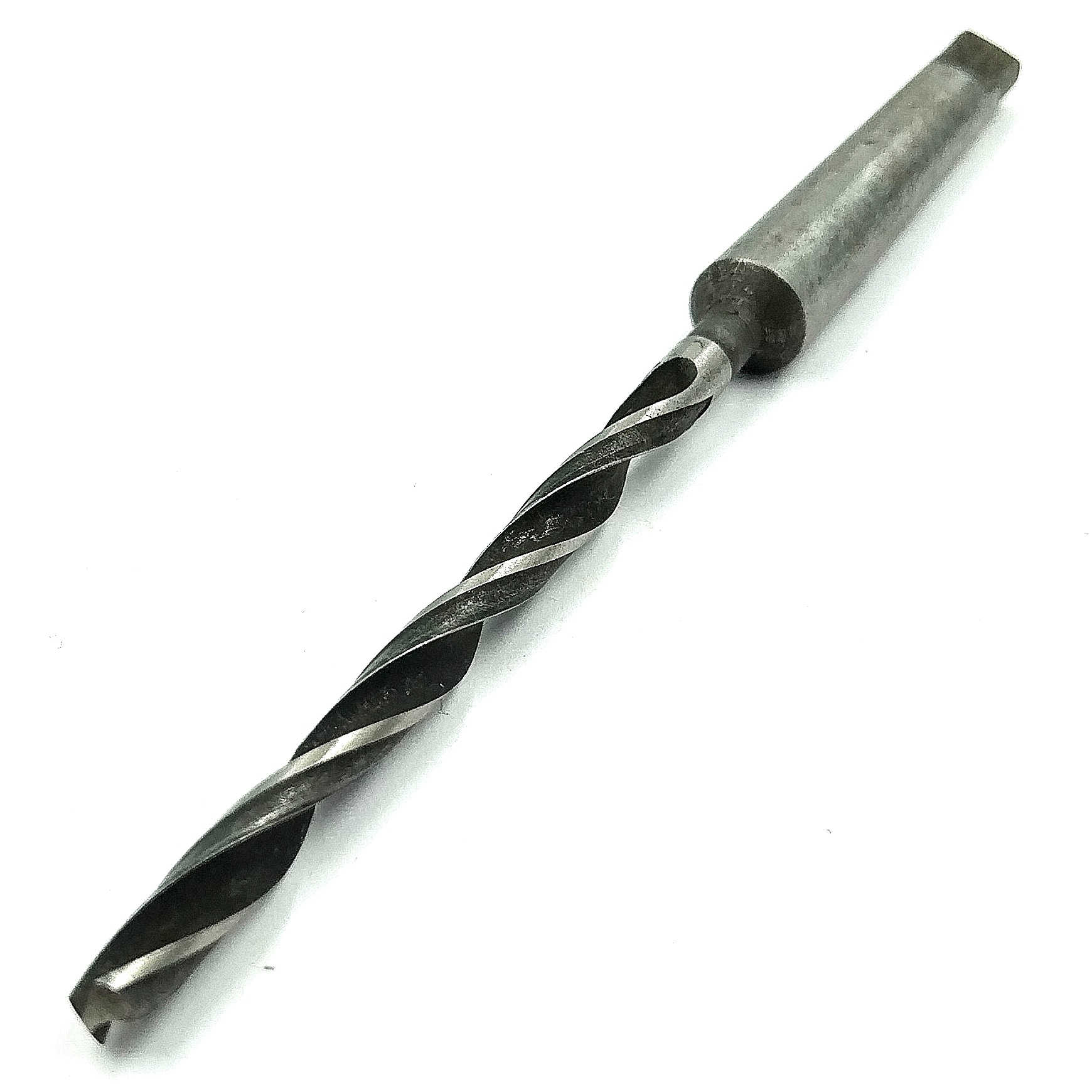 Сверло d 6,2 к/х КМ1 Р6М5 