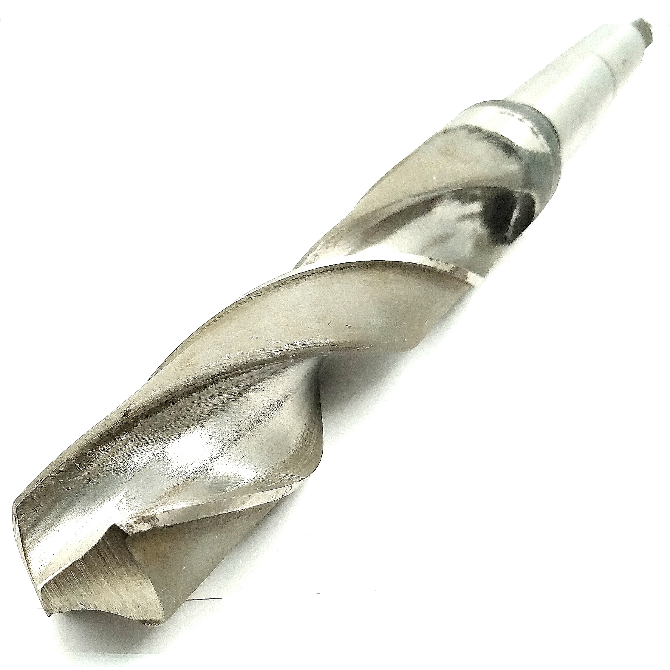 Сверло d 42,5 к/х 9ХС КМ4 