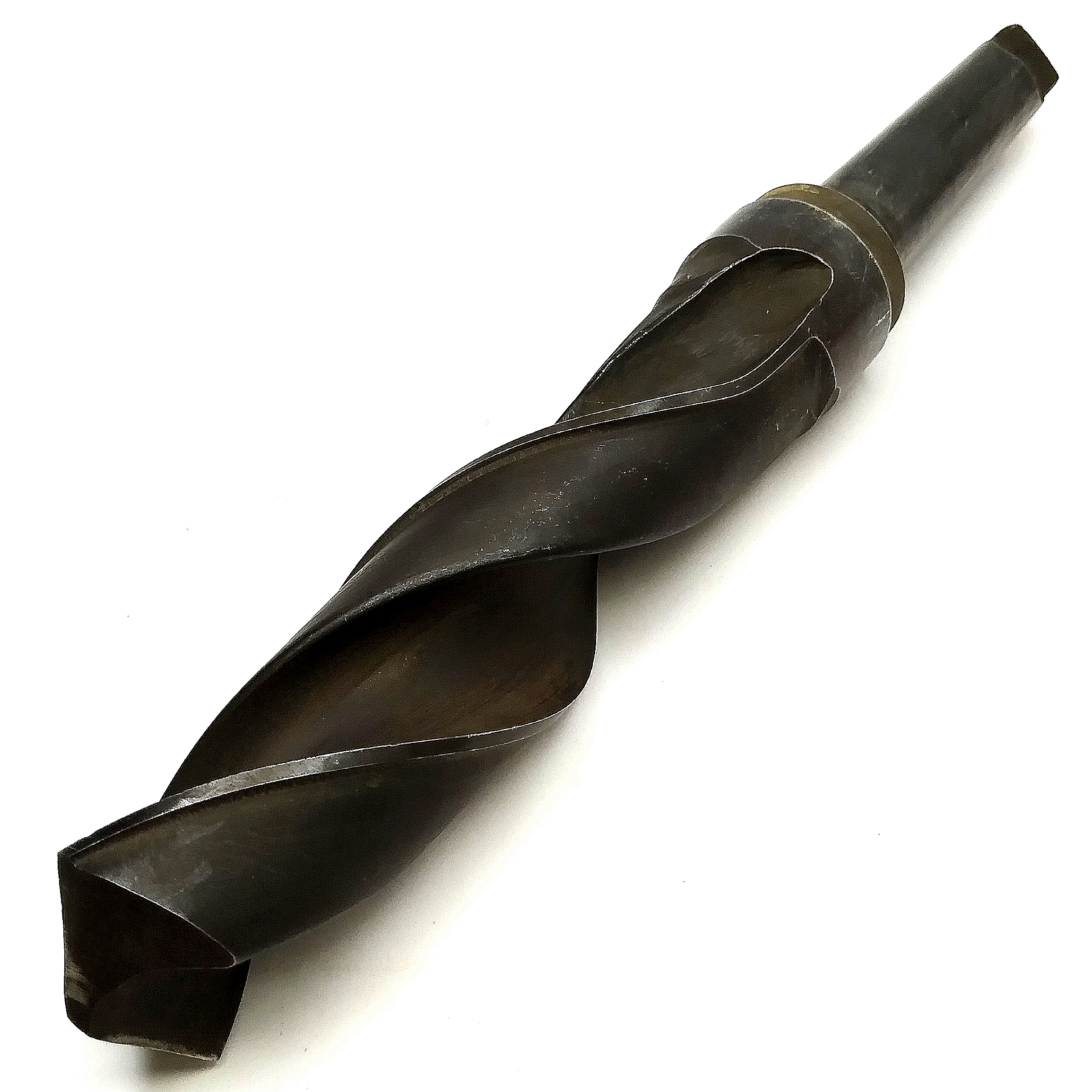 Сверло d 50 к/х КМ4 Р6М5Ф3 ГОСТ 