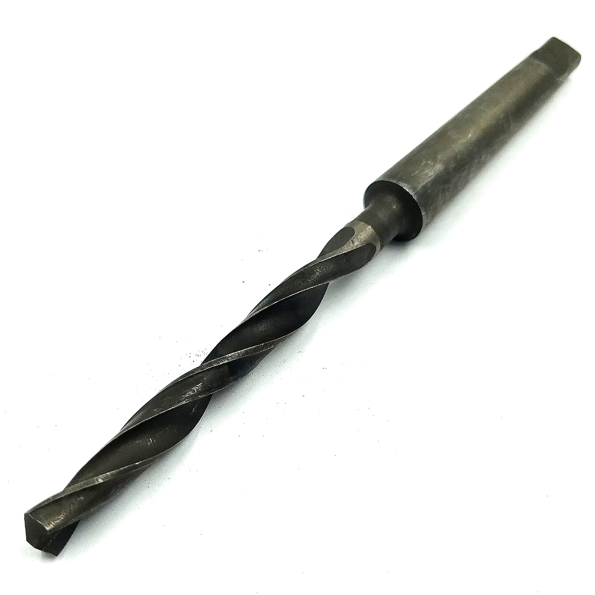 Сверло d 7,5 к/х КМ1 HSCO
