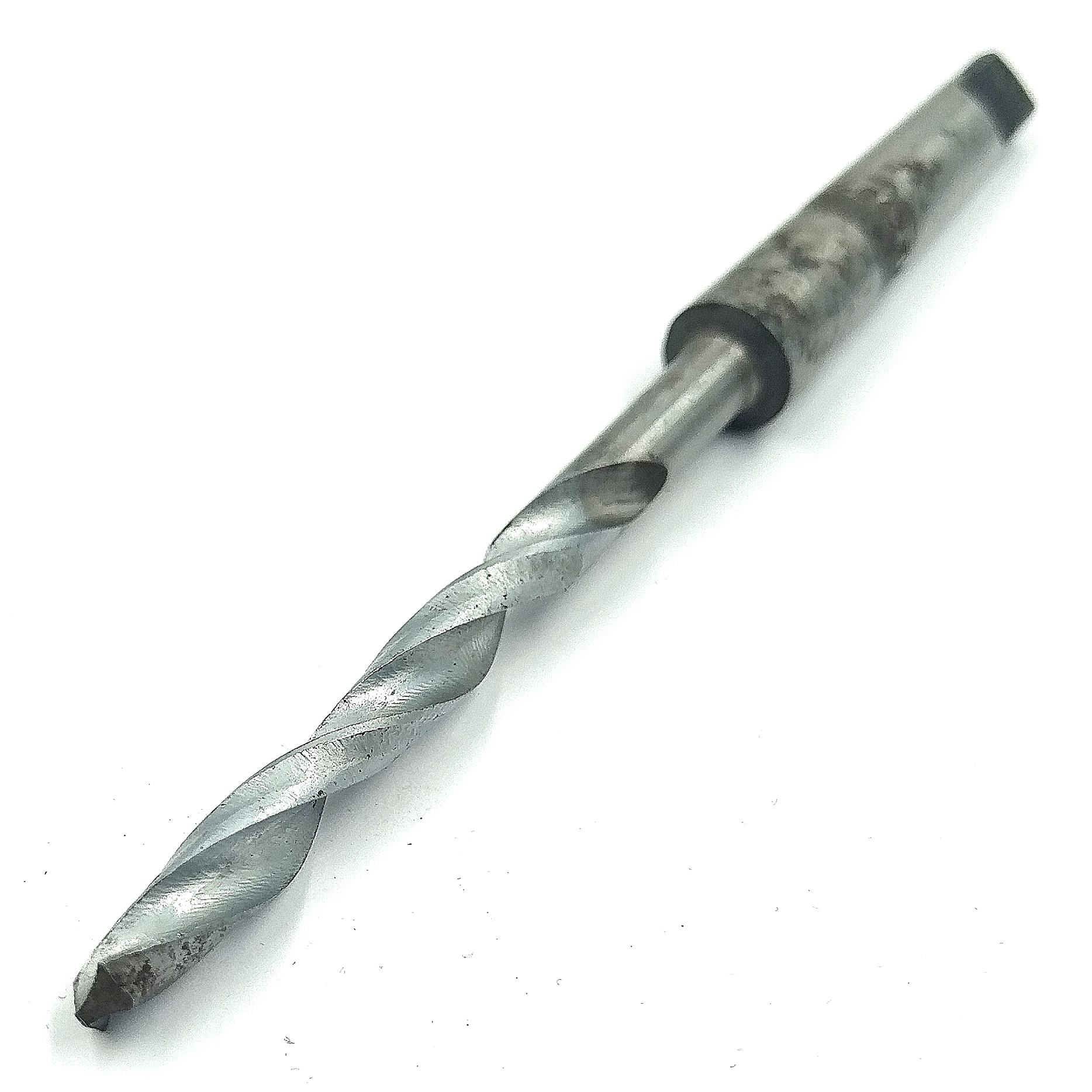 Сверло d 7,0 к/х КМ1 ГОСТ