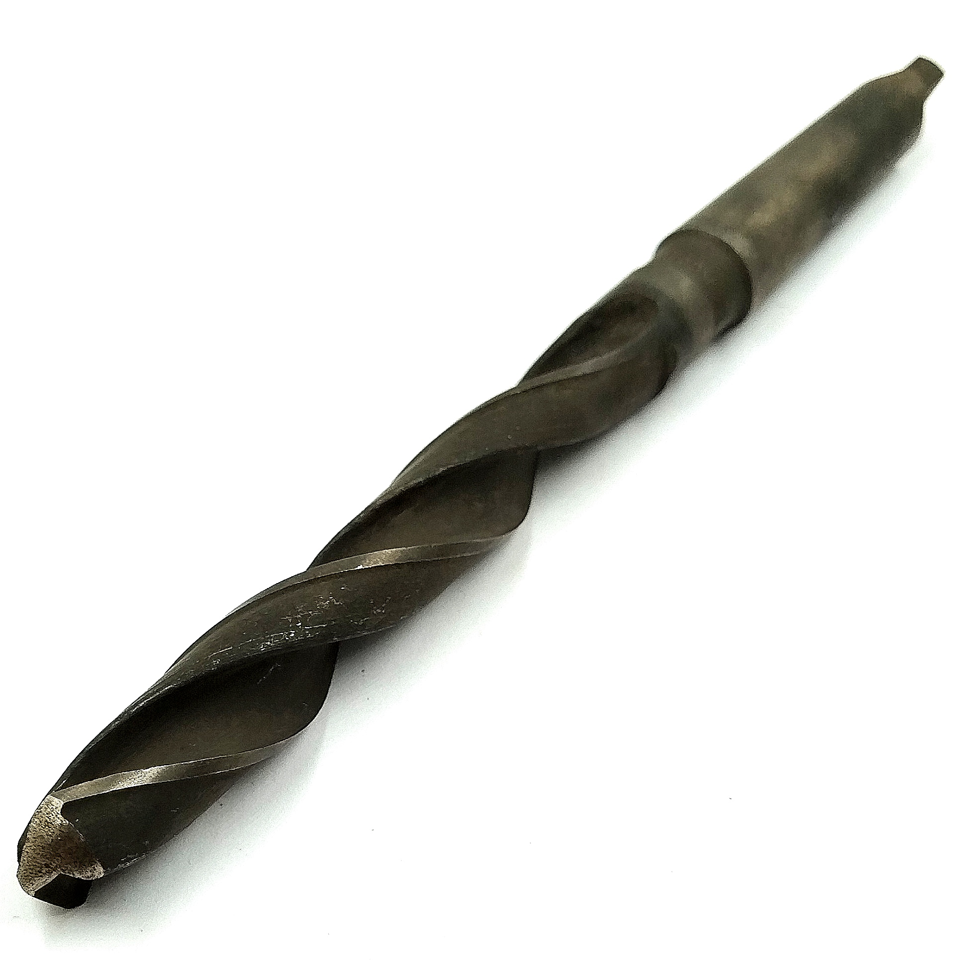 Сверло d 16,5 к/х КМ2 Р3М3Ф2