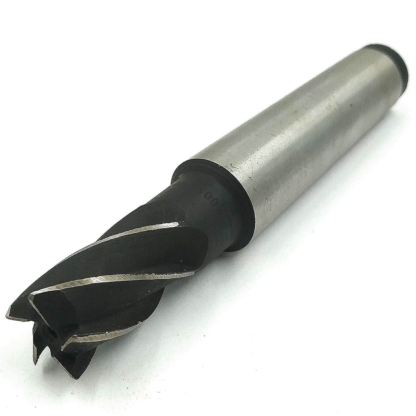 Фреза Концевая d 20х40 к/х Z=5 КМ3 Р6М5