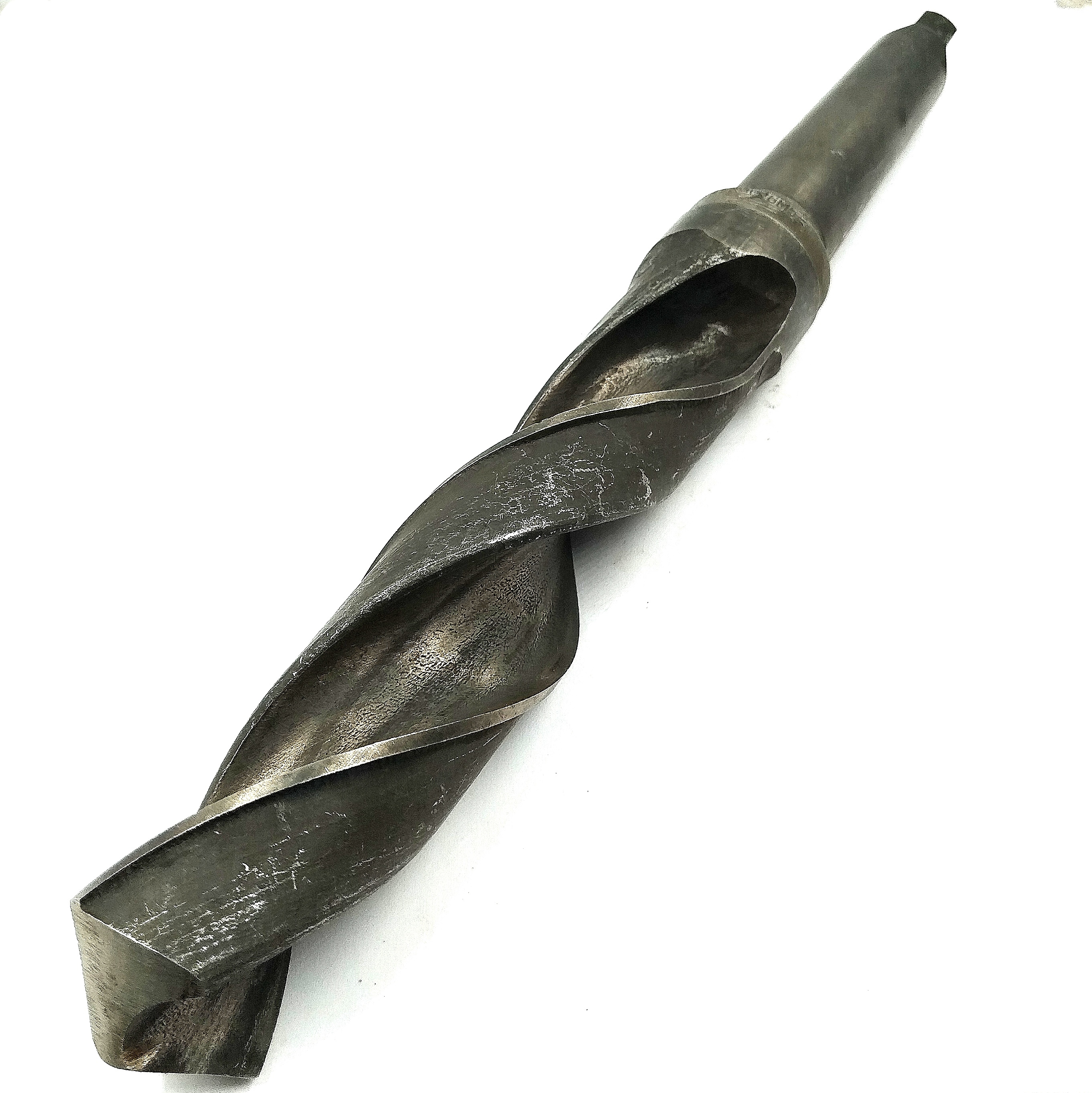 Сверло d 43 к/х КМ4 Р6М5 ГОСТ 