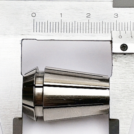 Цанга для метчика ER20G-5,5х4,5