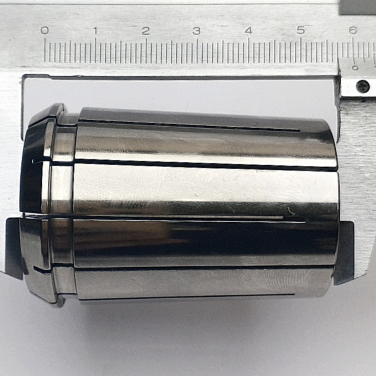 Цанга EOC32 30мм OZ32