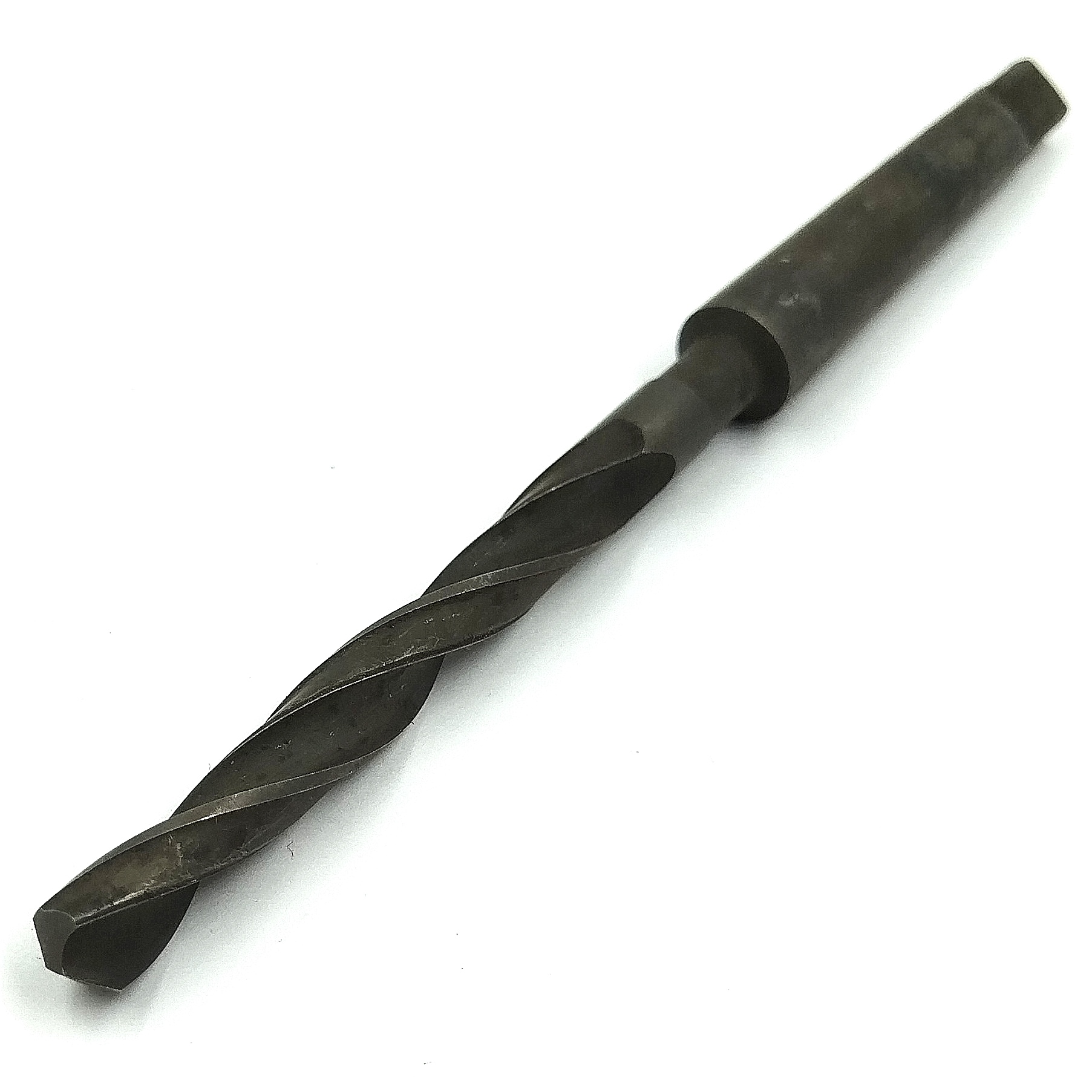 Сверло d 8,2 к/х КМ1 Р6М5К5