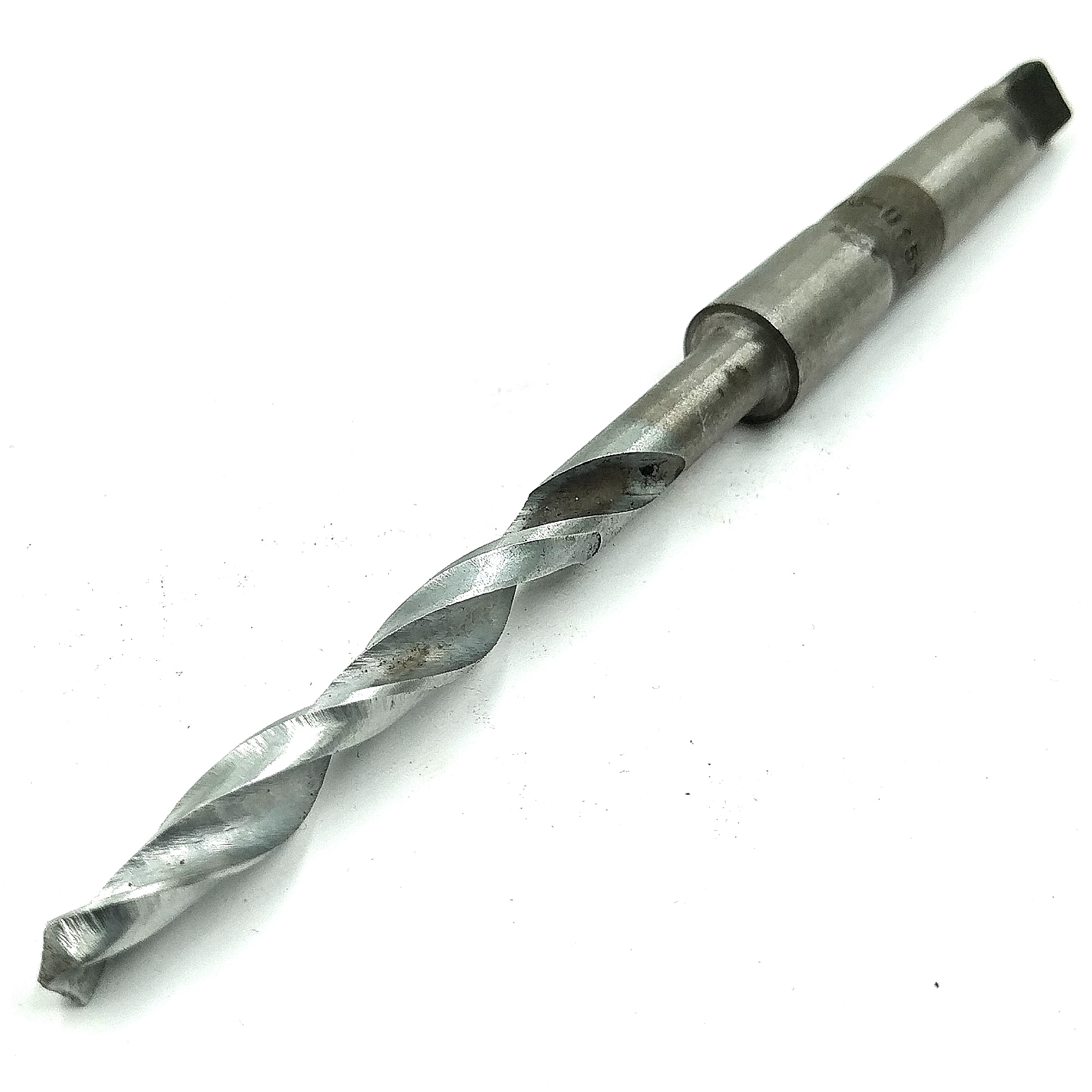 Сверло d 7,5 к/х КМ1 ГОСТ