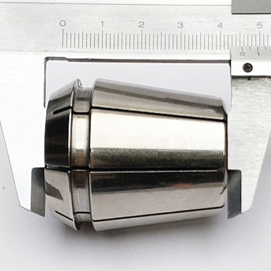 Цанга для метчика ER40G-16х12