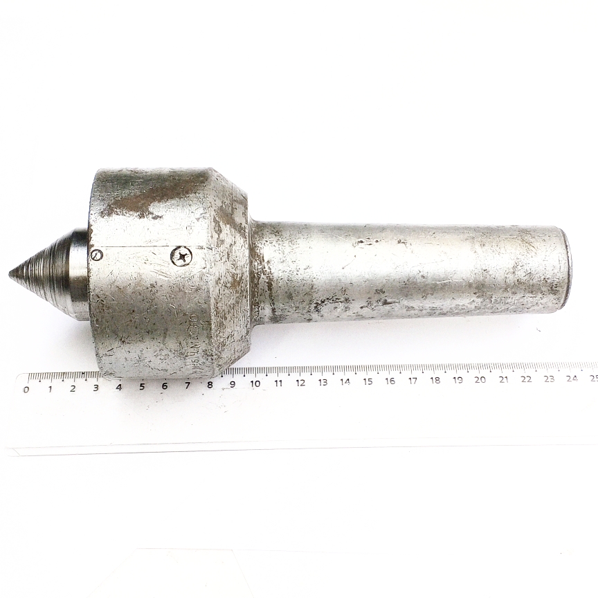 Центр вращающийся А-1-5-У