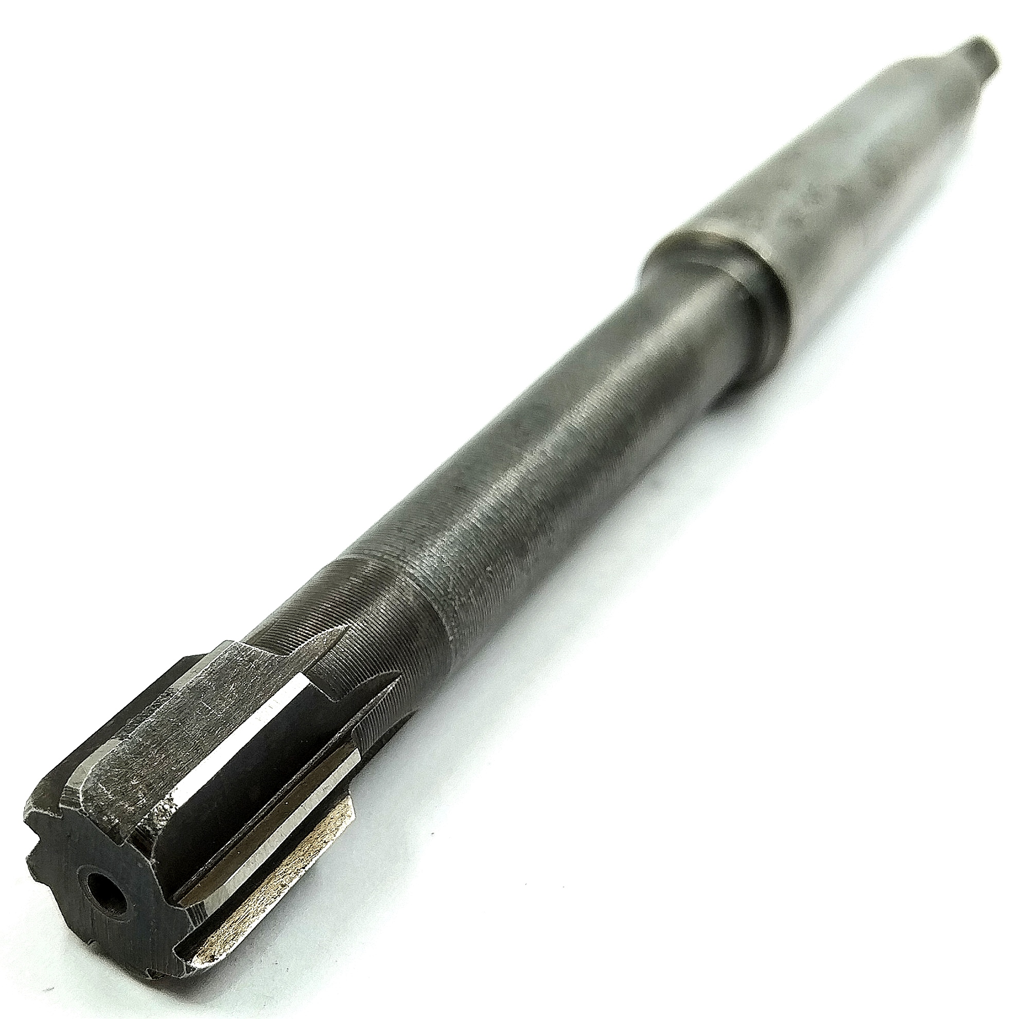 Развертка машинная d 15 к/х КМ1 Z=8
