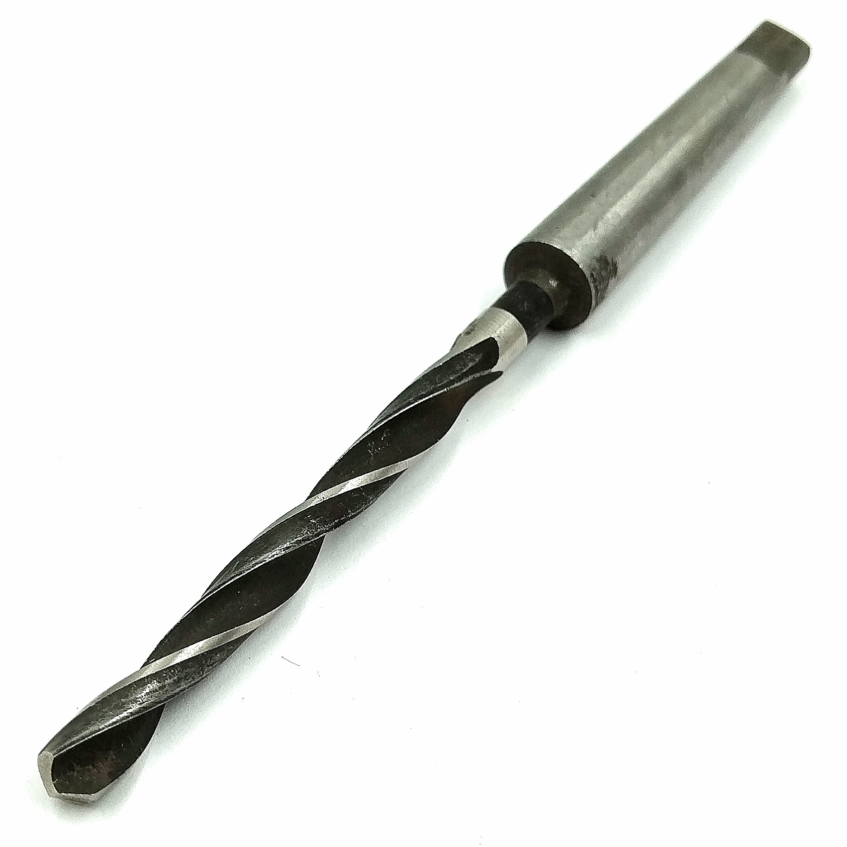 Сверло d 6,8 к/х КМ1 Р6М5К5 