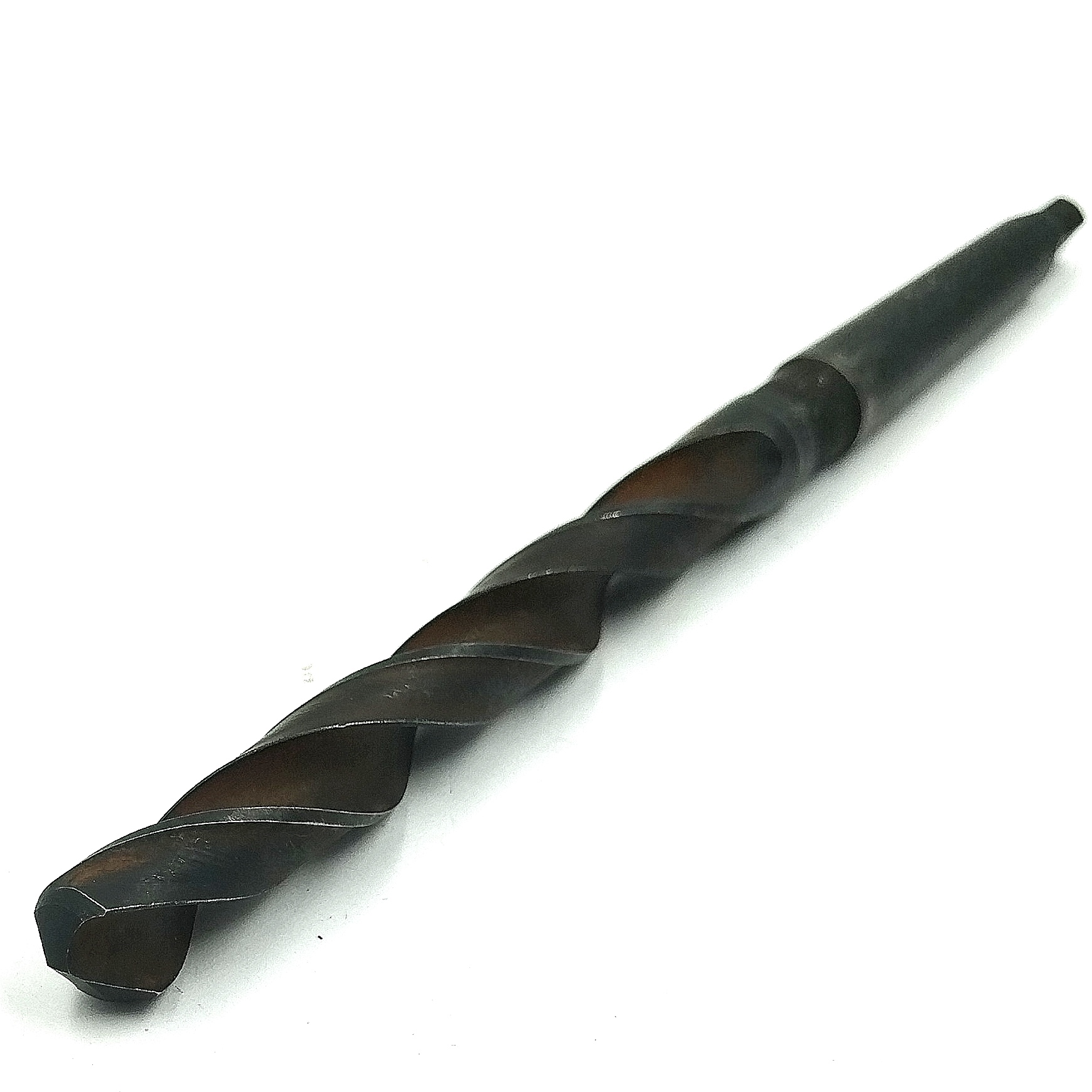 Сверло d 12 к/х КМ1 