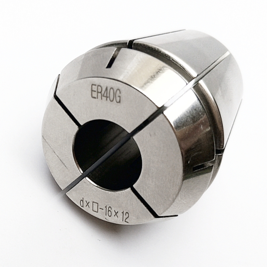 Цанга для метчика ER40G-16х12