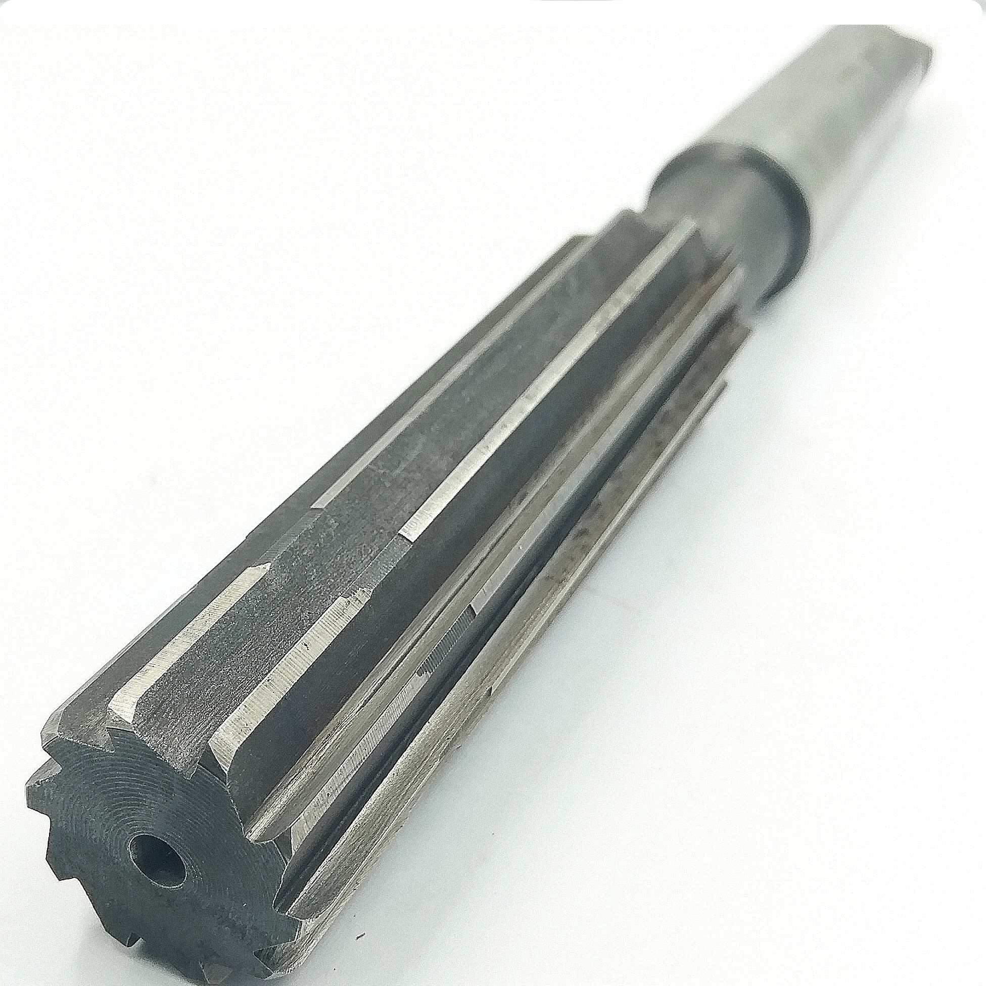 Развертка машинная d 35 к/х КМ4 Z=10 (Карандаш)