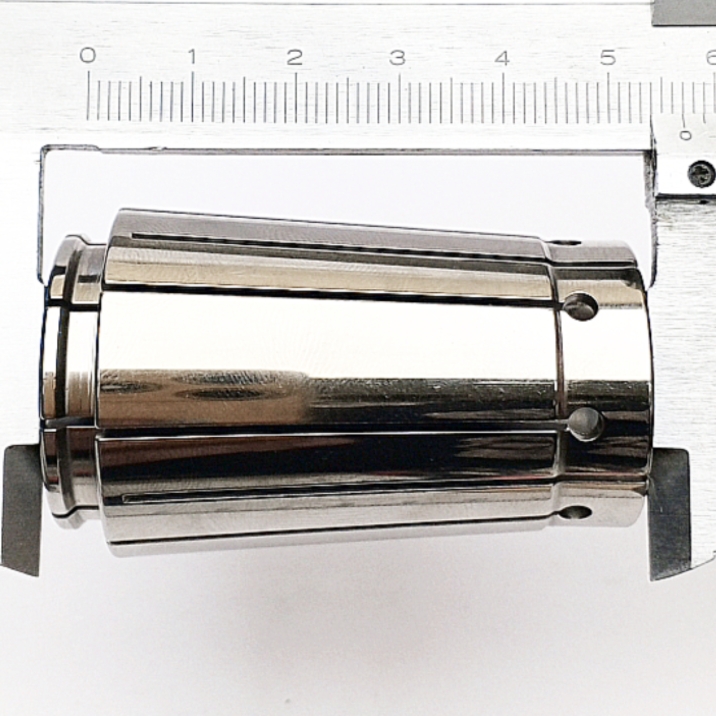 Цанга GSK25 14мм