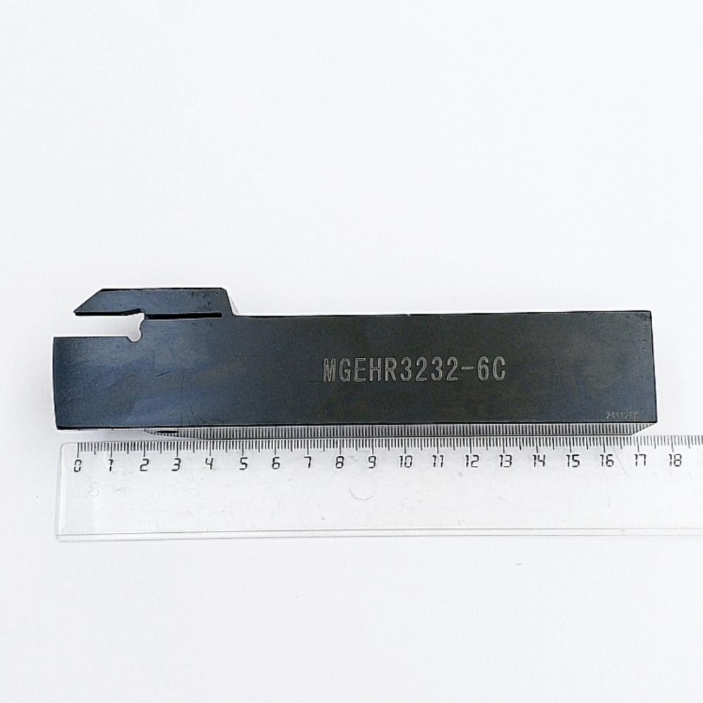Державка канавочная наружная MGEHR 3232 - 6