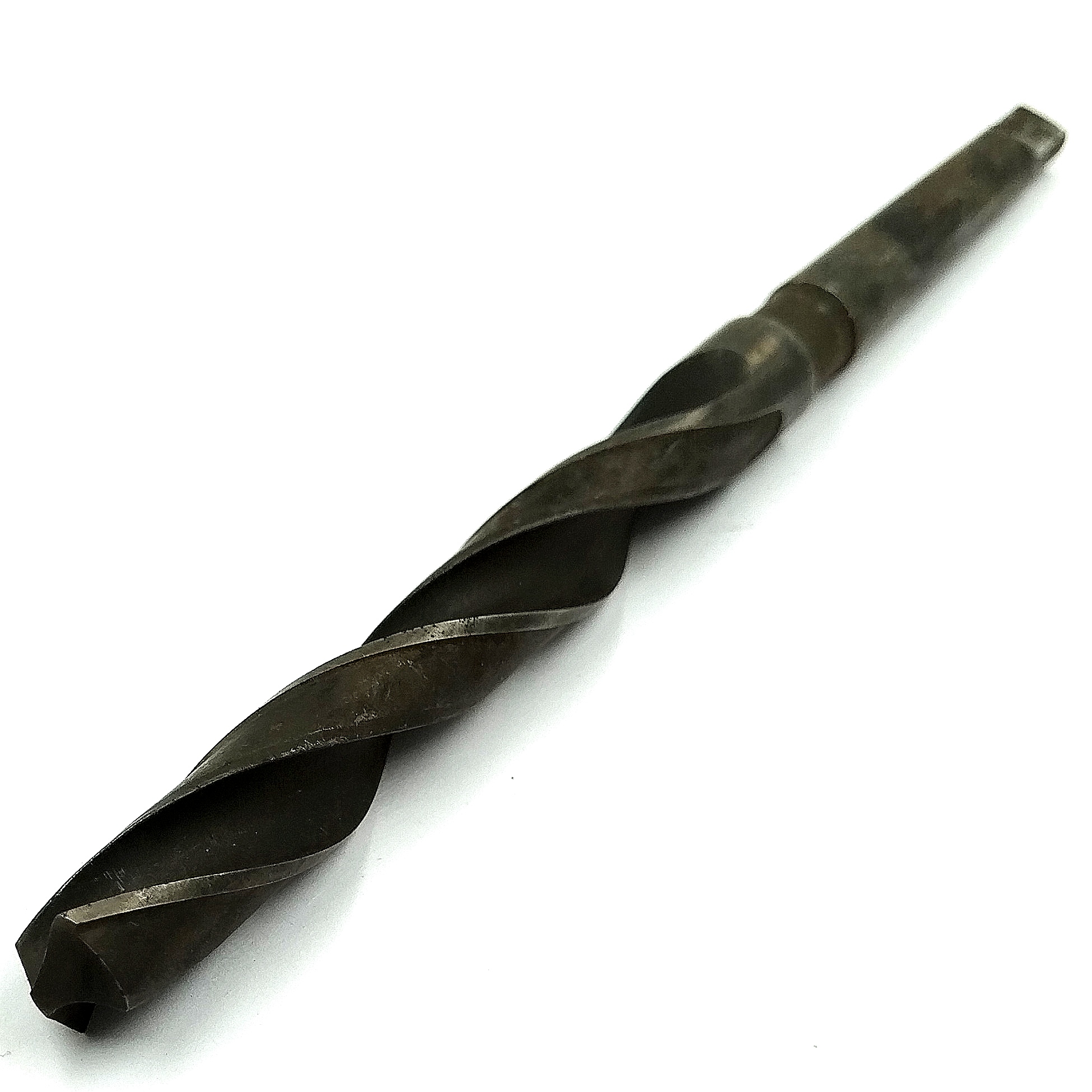 Сверло d 13,5 к/х КМ1 Р6М5К5 